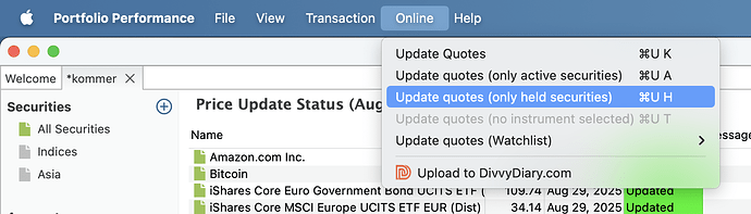 Bildschirmfoto 2025-08-30 um 14.13.32