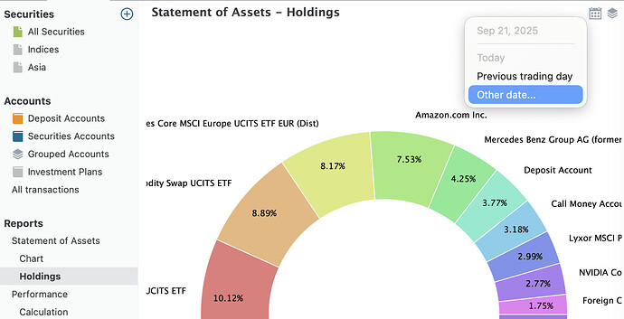 Bildschirmfoto 2025-09-21 um 17.25.20