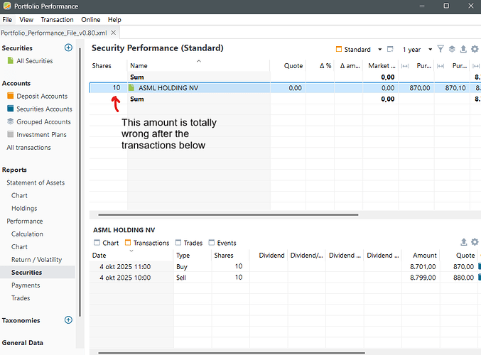 Portfolio_Performance_screenshot_v0.80
