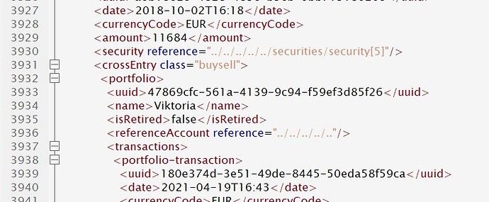 Screenshot 2026-02-10 184044_fail2