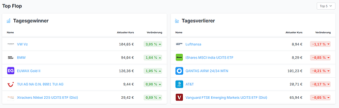 Screenshot 2026-01-09 125355