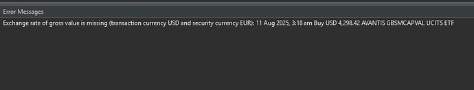 Screenshot 2025-08-20 103251