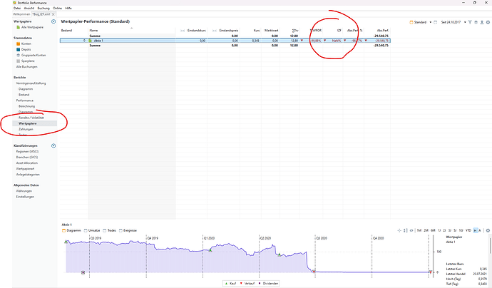 Screenshot 2025-10-24 105934