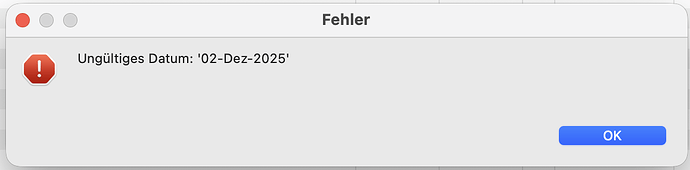 Screenshot 2026-01-25 at 15.20.45