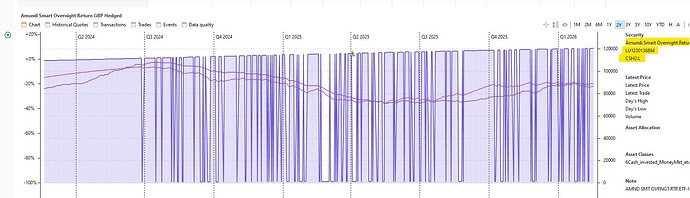 Screenshot 2026-02-18 102539