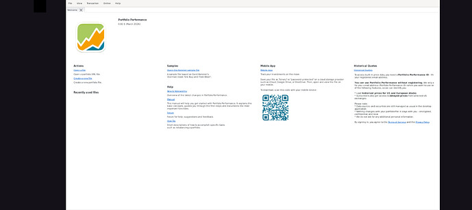 Screenshot_20260330-231046
