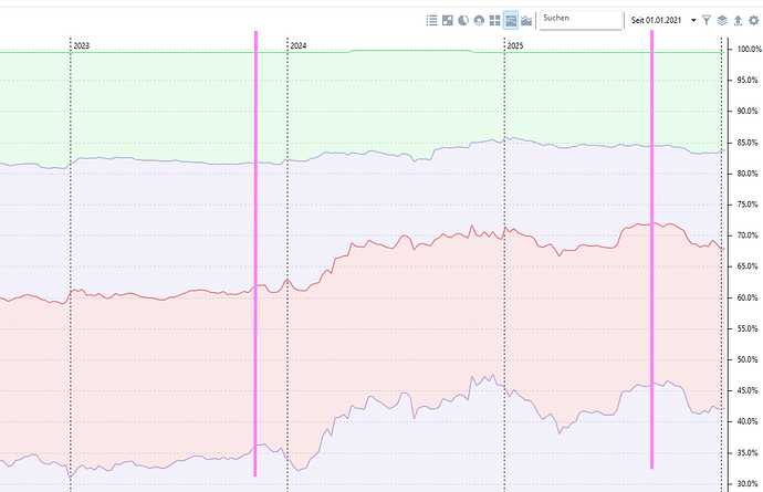 Screenshot 2026-01-07 110648