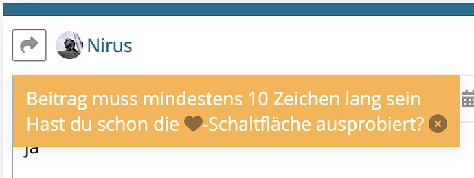 Bildschirmfoto 2025-05-25 um 15.13.23