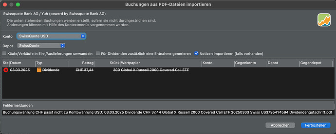 Bildschirmfoto 2025-03-23 um 13.50.19
