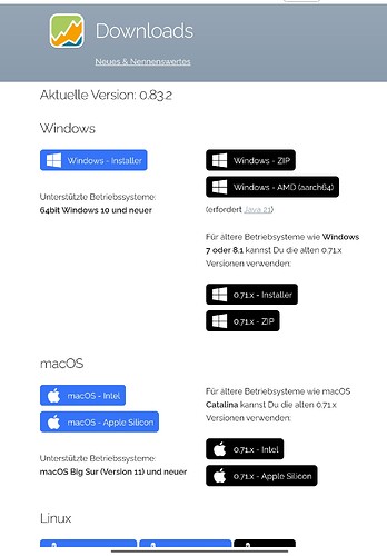 Screenshot_2026-06-05-06-02-02-511_com.android.chrome