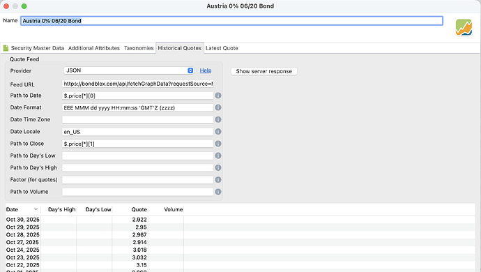 Bildschirmfoto 2025-11-01 um 09.31.21