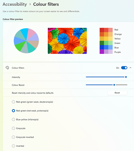 Screenshot 2025-12-31 170808