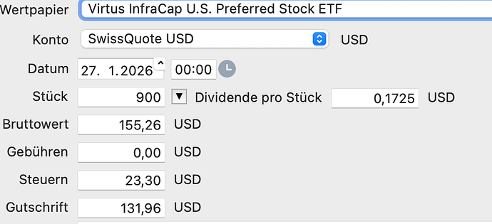 Bildschirmfoto 2026-02-03 um 17.24.40