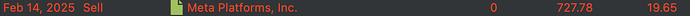 Screenshot 2025-02-17 at 9.40.03 AM