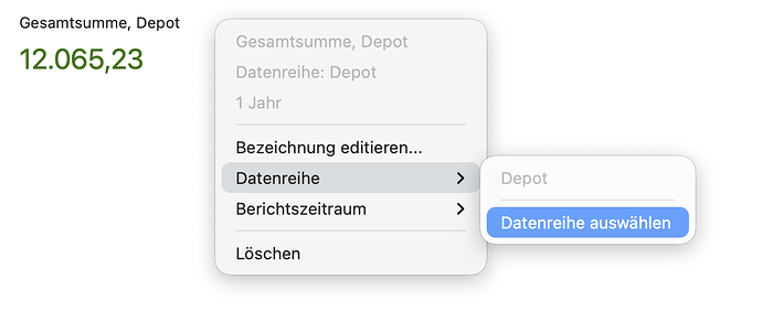 Bildschirmfoto 2025-10-04 um 18.25.27