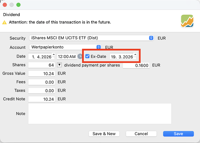Bildschirmfoto 2026-03-15 um 09.16.26