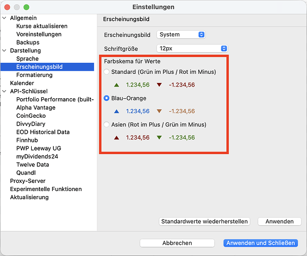Bildschirmfoto 2026-03-15 um 09.12.04
