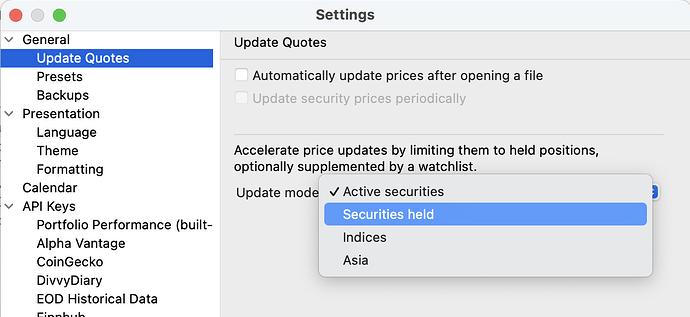 Bildschirmfoto 2025-08-30 um 14.12.30