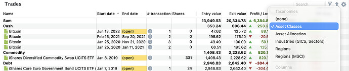 Bildschirmfoto 2025-12-20 um 18.47.05