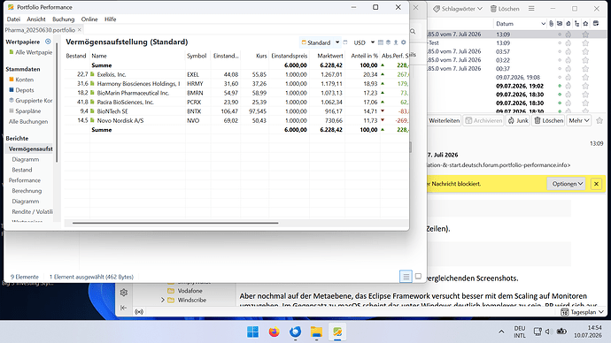 Screenshot -Dswt.autoScale.updateOnRuntime=false