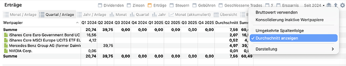 Bildschirmfoto 2025-12-20 um 18.40.53
