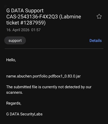 Screenshot_20260416_061958_Email