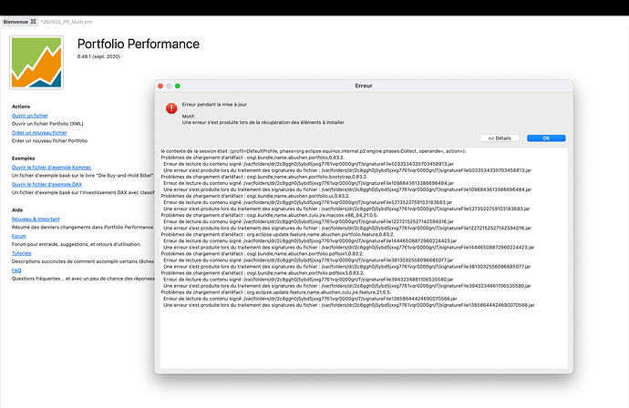 Capture d’écran 2026-04-22 à 21.48.50