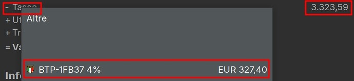 PP_DESKTOP