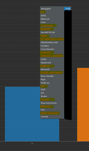 Screenshot (33)B