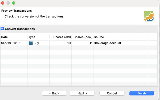 Capture d’écran 2026-04-18 à 10.00.00