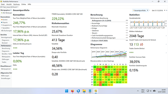 Screenshot -Dswt.autoScale=75