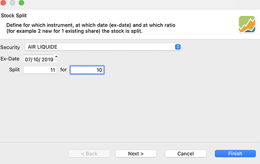 Capture d’écran 2026-04-18 à 10.25.03