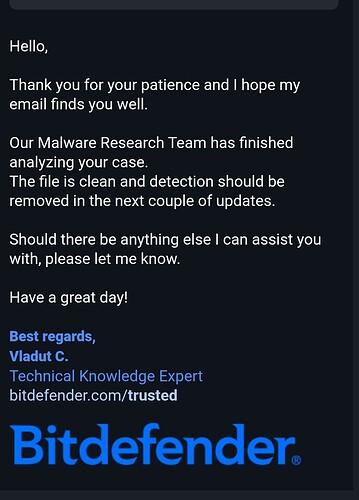 Screenshot_20260414_170655_Gmail