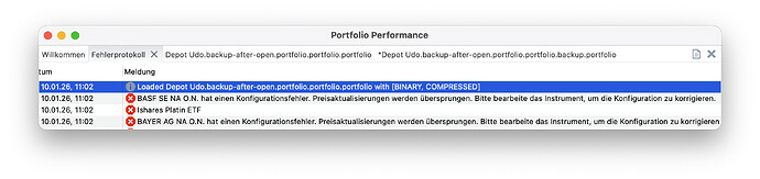 Bildschirmfoto 2026-01-10 um 11.13.31