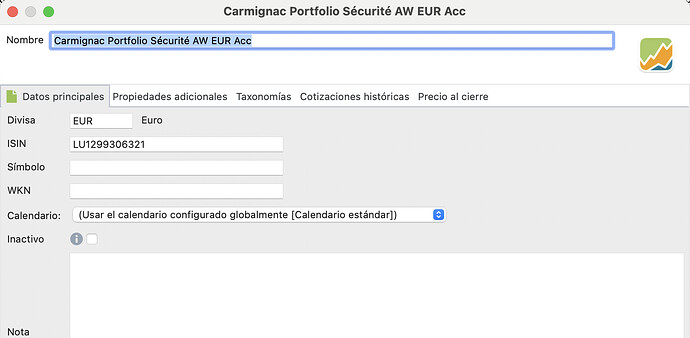 Captura de pantalla 2025-06-17 a las 18.46.51