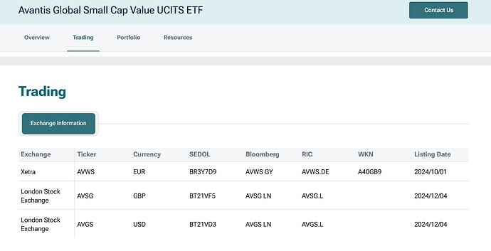 Screenshot 2025-08-21 094958