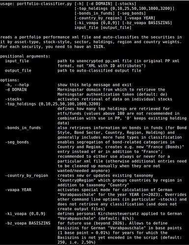 pp-classifier-h