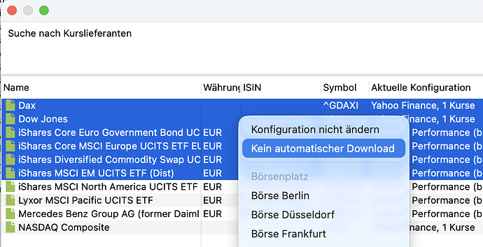 Bildschirmfoto 2025-11-02 um 07.07.26