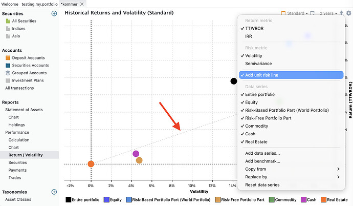 Bildschirmfoto 2026-01-11 um 17.50.18