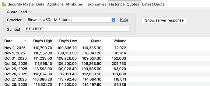 Bildschirmfoto 2025-11-02 um 07.12.00