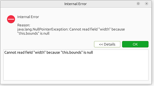 pp-taxonomies-error-on-ok