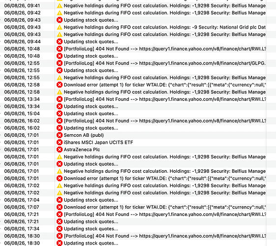Screenshot 2026-08-06 at 18.32.56