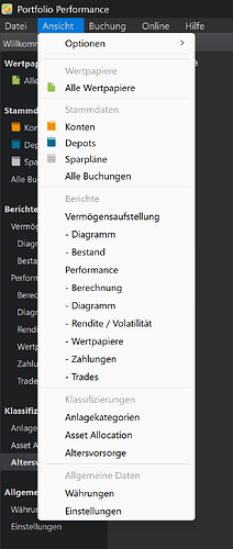 Kontext1