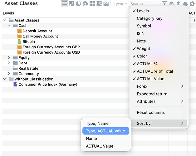Bildschirmfoto 2025-09-27 um 21.56.09
