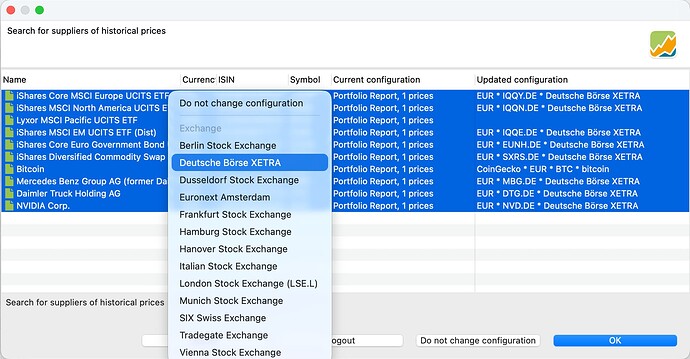 Bildschirmfoto 2025-10-04 um 18.21.00