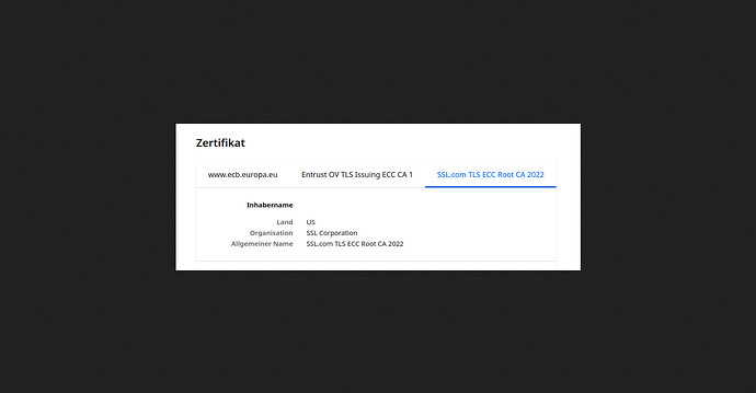 grafik