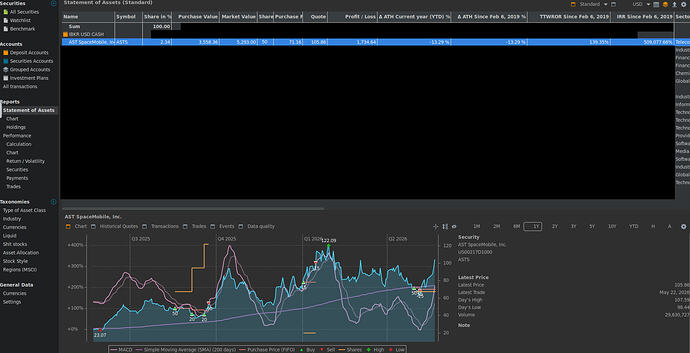 Screenshot 2026-05-23 134408