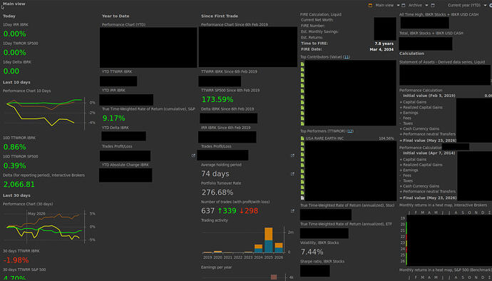 Screenshot 2026-05-23 134427