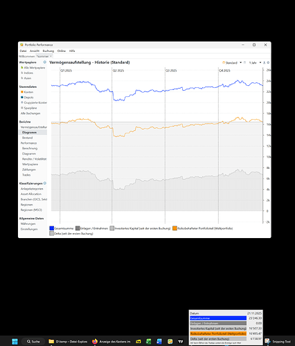 pp_kasten_cursor_ganz_unten_bildschirmrand