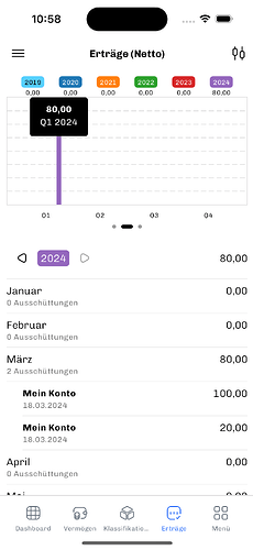 Simulator Screenshot - iPhone 15 Pro - 2024-03-18 at 10.58.12